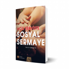 Acil Serviste Sosyal Sermaye