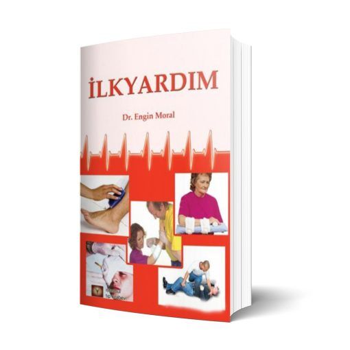 İLKYARDIM