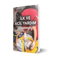 İlk ve Acil Yardım