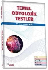 Temel Odyolojik Testler