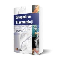 Ortopedi ve Travmatoloji