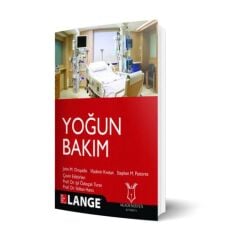 Lange Yoğun Bakım