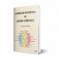 Asperger Sendromu ve Şizoid Görüngü