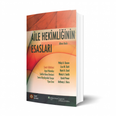 Aile Hekimliğinin Esasları