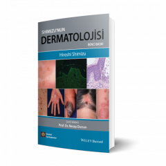 Shimizu'nun Dermatolojisi