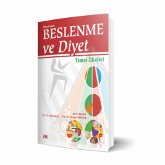 Beslenme ve Diyet Temel İlkeleri