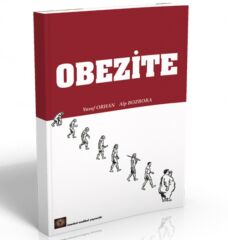 Obezite