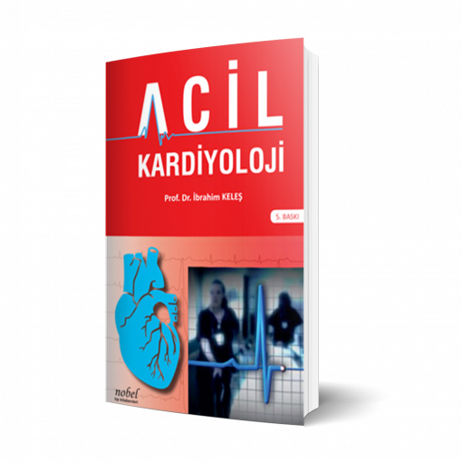 Acil Kardiyoloji