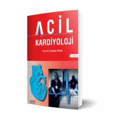 Acil Kardiyoloji