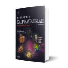 Braunwald Kalp Hastalıkları