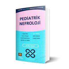 Pediatrik Nefroloji