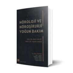 Nöroloji ve Nöroşirurji Yoğun Bakım