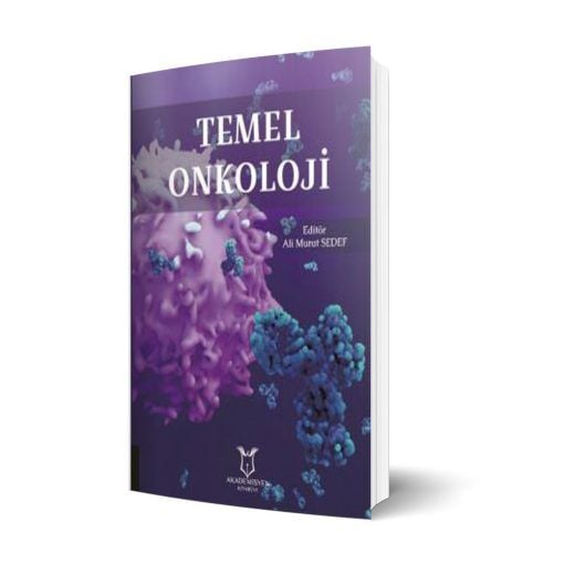 Temel Onkoloji