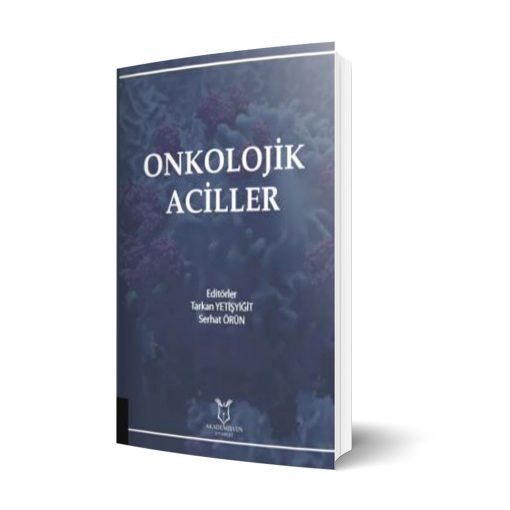 Onkolojik Aciller