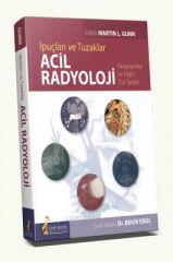 İpuçları ve Tuzaklar Acil Radyoloji