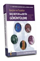 İpuçları ve Tuzaklar Baş - Boyun ve Beyin Görüntüleme