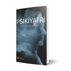 Psikiyatri