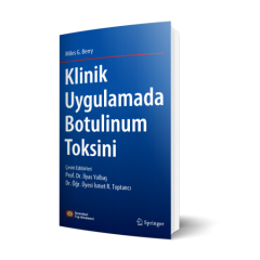 Klinik Uygulamada Botulinum Toksini