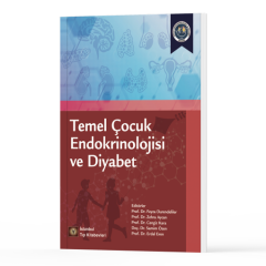 Temel Çocuk Endokrinolojisi ve Diyabet