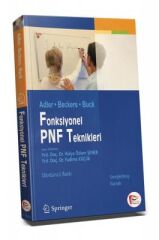 Fonksiyonel PNF Teknikleri