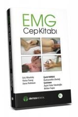 EMG Cep Kitabı