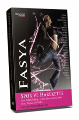 Fasya Spor ve Harekette