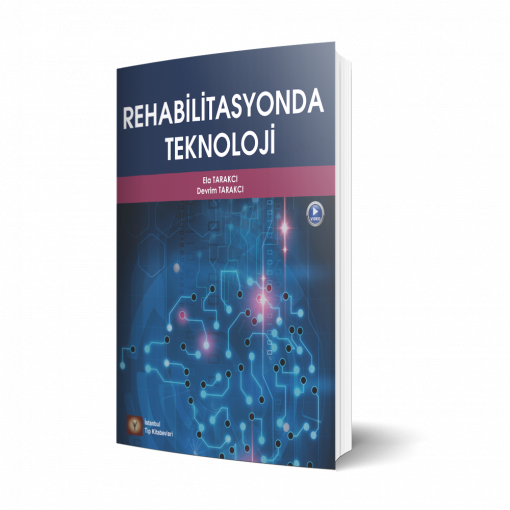 Rehabilitasyonda Teknoloji