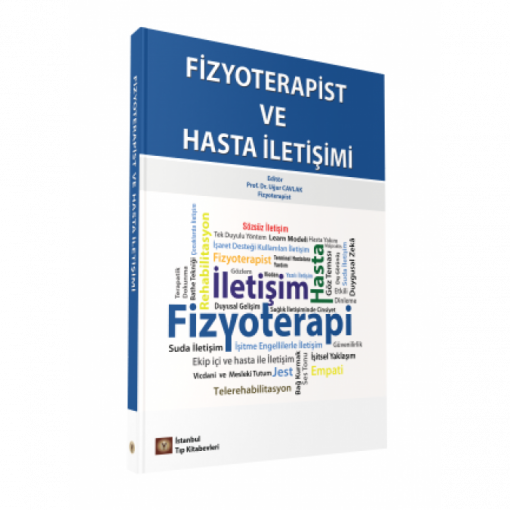 Fizyoterapist ve Hasta İletişimi