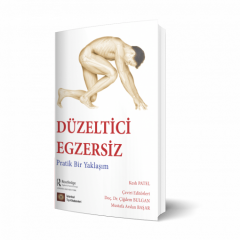 Düzeltici Egzersiz