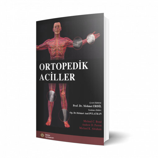 Ortopedik Aciller