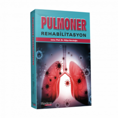 Pulmoner Rehabilitasyon