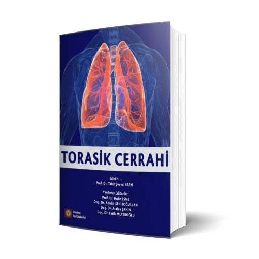 TORASİK CERRAHİ