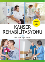 Kanser Rehabilitasyonu