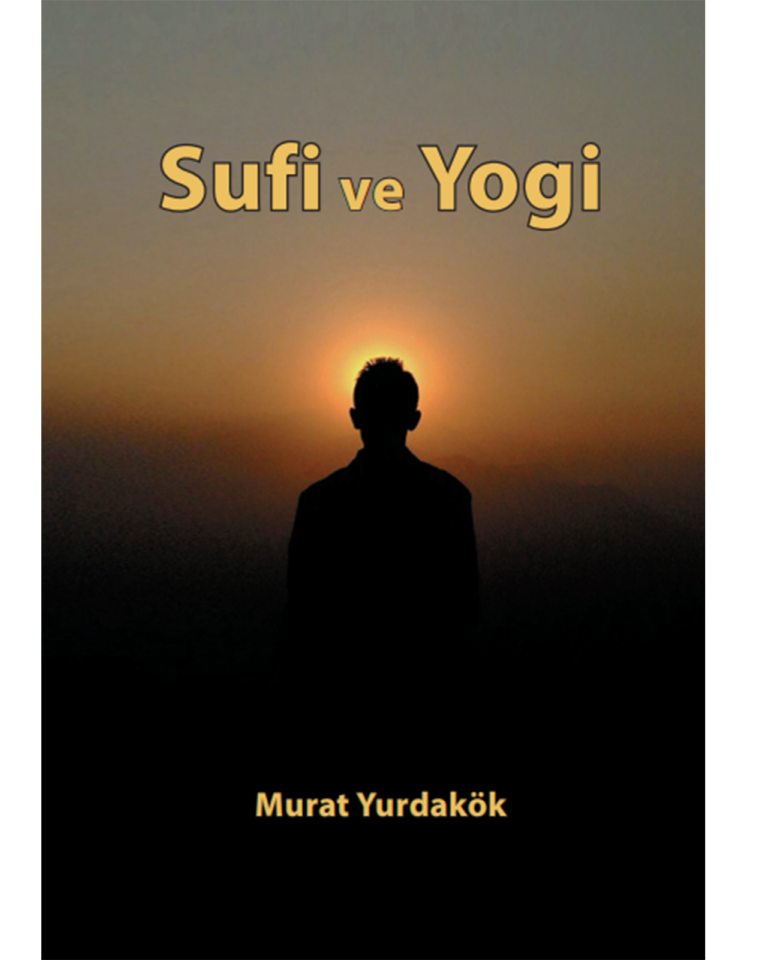 Sufi ve Yogi