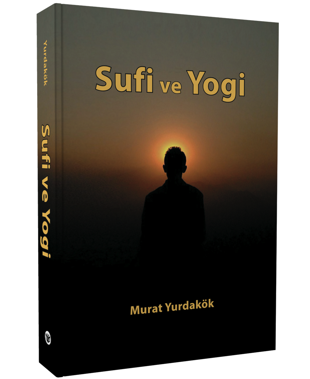 Sufi ve Yogi