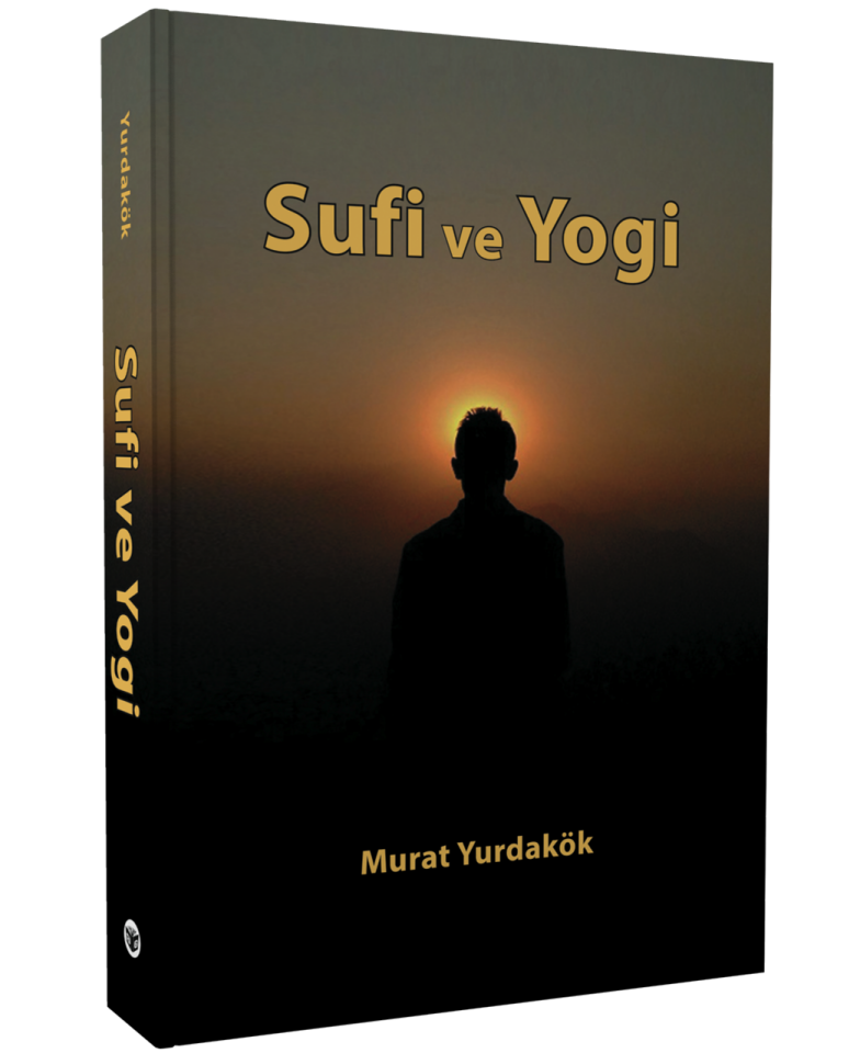 Sufi ve Yogi