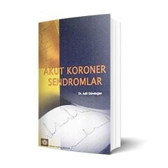 Akut Koroner Sendromlar