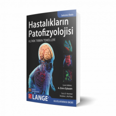 Hastalıkların Patofizyolojisi