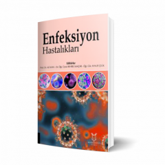 Enfeksiyon Hastalıkları