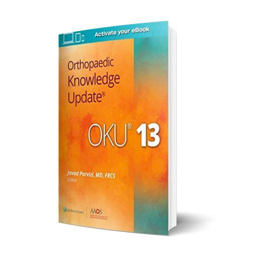 Orthopaedic Knowledge Update® 13