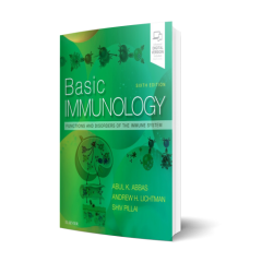 Basic Immunology: Functions and Disorders of the Immune System