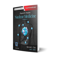 Diagnostic Imaging: Nuclear Medicine 2nd Edition