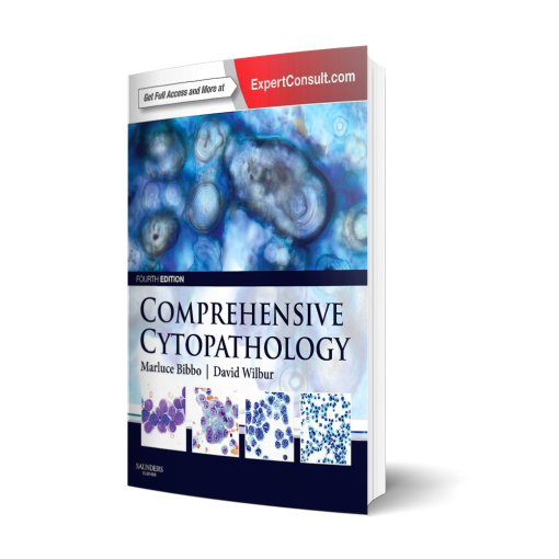 Comprehensive Cytopathology