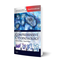 Comprehensive Cytopathology