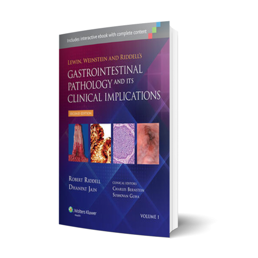 Gastrointestinal Pathology and its Clinical Implications