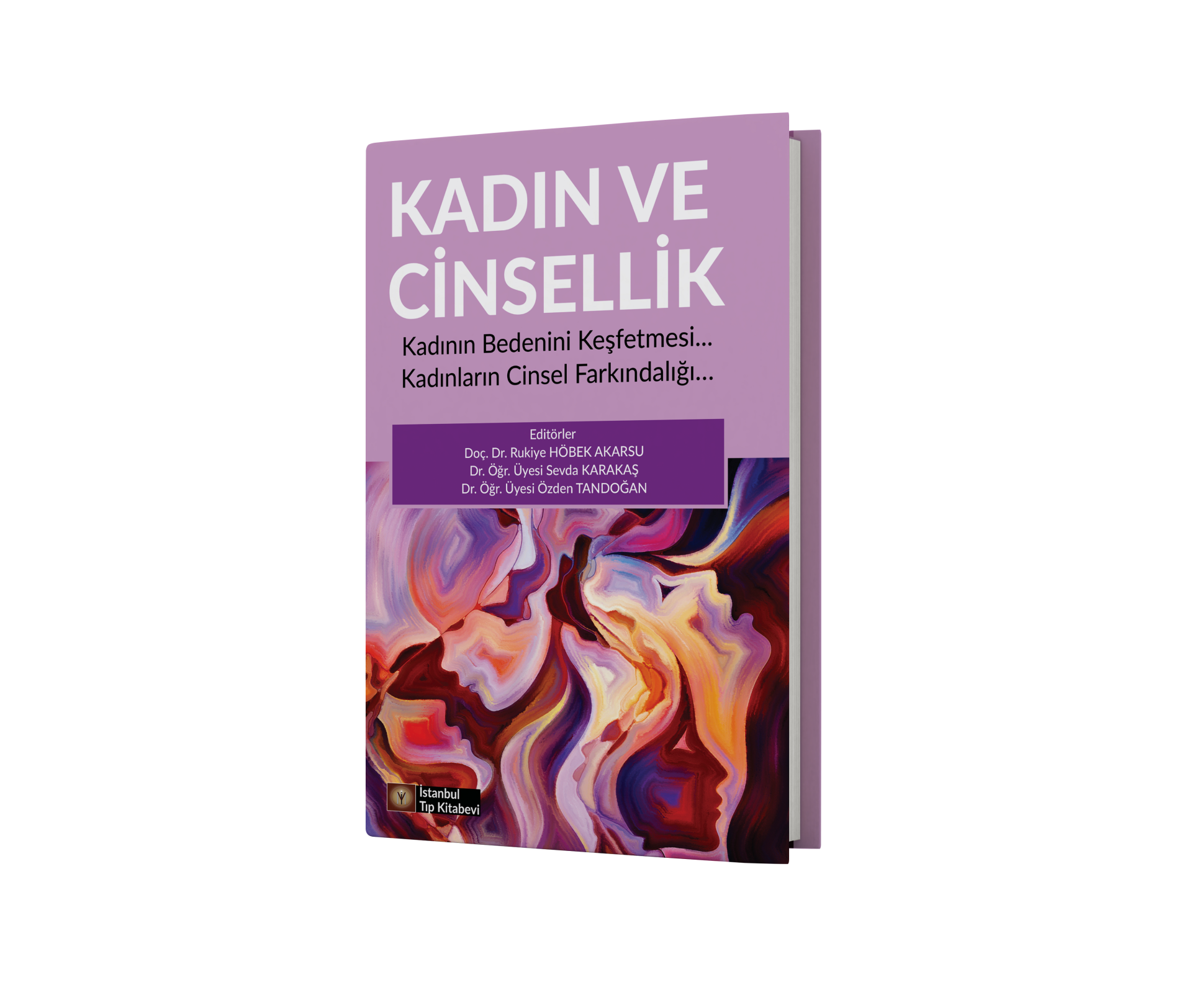 Kadın ve Cinsellik Kadının Bedeninini Keşfetmesi Kadınların Cinsel Farkındalığı