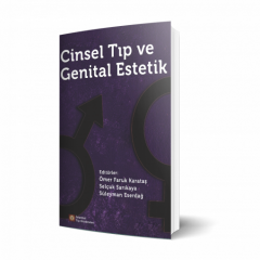 Cinsel Tıp ve Genital Estetik