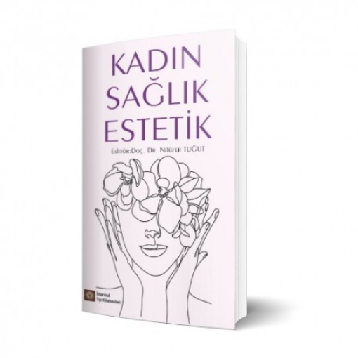 Kadın Sağlık Estetik