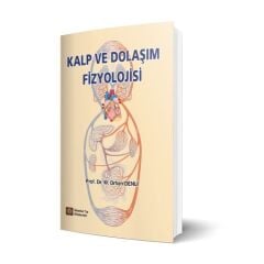 Kalp ve Dolaşım Fizyolojisi