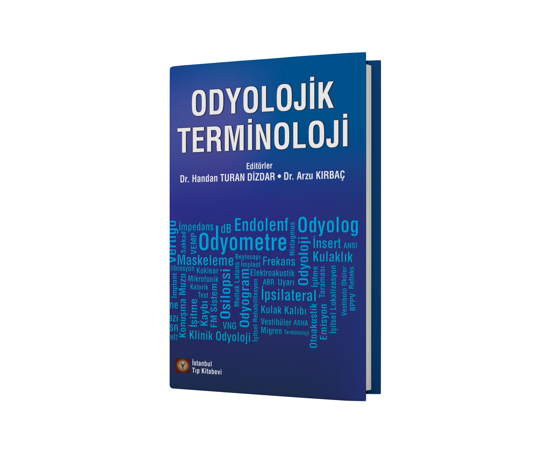 Odyolojik Terminoloji